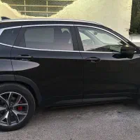 فروش نقدی ایکستریم ال ایکس (SX)|خودرو سواری و وانت|گله دار, |دیوار