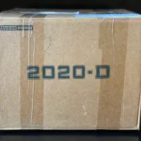 Sugun 2020D|لوازم جانبی موبایل و تبلت|الوند, |دیوار