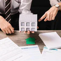 استخدام مشاور در رنج خرید و فروش/بالاترین کمیسیون