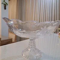 میوه خوری سوگا ژاپن