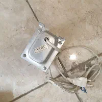 تبدیل ۲۲۰به ۱۱۰|قطعات و لوازم جانبی رایانه|اصفهان, آزادان|دیوار