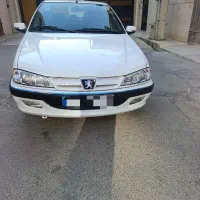 پارس 401سیمی  بیرنگ فوق‌العاده درجه یک