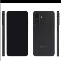 a26رام۸حافظه۲۵۶