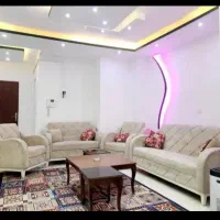 اجاره سوییت و آپارتمان روزانه و هفتگی