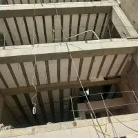 آرماتور بندی|خدمات پیشه و مهارت|تهران, مسعودیه|دیوار