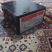 پاور کامپیوتر