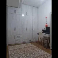 ۷۸ متری تمیز جمهوری دهم|اجارهٔ آپارتمان|لاهیجان, طالقانی|دیوار