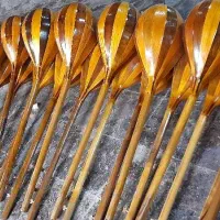 سه‌‌تار، دوتار حیدری