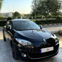 رنو اسکالا
