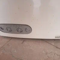 پگیچ