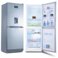 یخچال فریزر