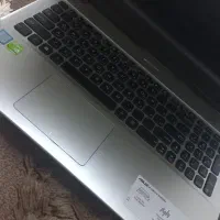 لبتاب ایسوس در حد دانشجویی/دانش آموزی