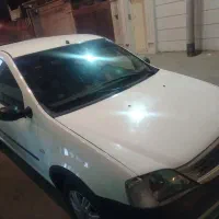 فروش 2 ماشین نقد و اقساط|خودرو سواری و وانت|یزد, |دیوار