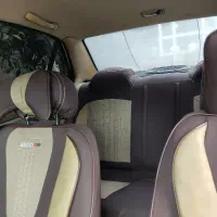 سمند xu7 ۱۳۸۶ سفید صدفی|خودرو سواری و وانت|رامسر, |دیوار