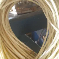 وآرنیش یک متری نسوز پانصد عدد