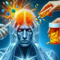 غلبه بر افکار منفی، وسواس و مدیریت هیجانات