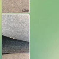 وسایل منزل به علت کمبودجا بفروش میرسد|حراج|سراوان, |دیوار