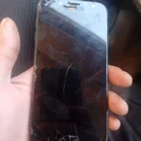 گوشی سامسونگ. جی هفت پرو‌