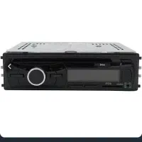 پخش خودرو ایرسا مدل e530