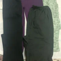 لباس زیرزنانه سوتین تعدادبالا|لباس|قوچان, |دیوار