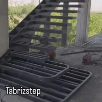 فروش-مسکن-ملی