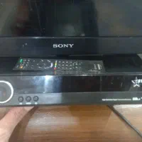 گیرنده دیجیتال HD