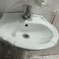 روشویی