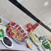 کربلافوری دوسرهوایی باقیمت استثنایی|تور و چارتر|مشهد, بهشت|دیوار