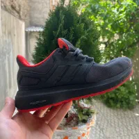 کتونی ادیداس اورجینال