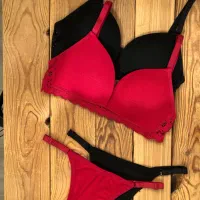 لباس زیر ،زیر قیمت همه جا