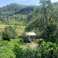 اجاره روزانه ویلا در ماسال (آهکلان) ویو دار