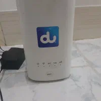 مودم سیم کارتی zlt x21