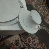 چینی|ظروف سرو و پذیرایی|اهواز, دغاغله|دیوار