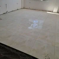 کاشی کاری سنگ آنتیک پله سرامیک تجربه ۲۵ سال|خدمات پیشه و مهارت|اردبیل, |دیوار