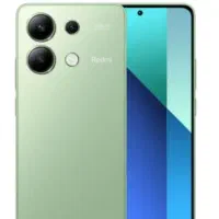 گوشی ردمی نوت ۱۳