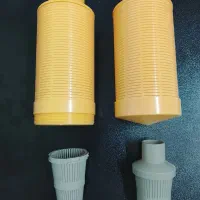 دستگاه تصفیه آب صنعتی و خانگی|خدمات پیشه و مهارت|قائم‌شهر, |دیوار