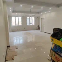 125 متر نبرد شمالی|فروش آپارتمان|تهران, تاکسیرانی|دیوار