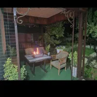 باغ-در-شورین