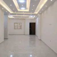 زیرقیمت جهت سرمایه گذاری فایل‌ها سند دار +پارکینگ|فروش آپارتمان|تهران, تهرانسر مرکزی|دیوار