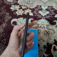 j5 pro اندزوید ۹|موبایل|تهران, کوثر|دیوار