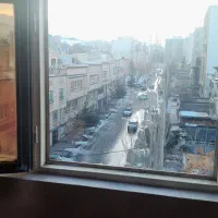 اجاره اپارتمان اعتمادیه شرقی