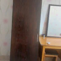 درب کمد دیواری