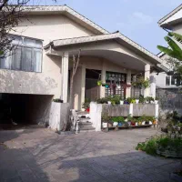 فروش خانه ویلایی مرکز شهر