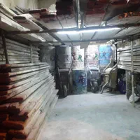 اجاره تخته بنایی وبشکه فرغون ودیگرلوازم...|خدمات پیشه و مهارت|مشهد, طلاب|دیوار