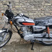 موتورمزایده بازسازی درجه1 لطفا توضیحاتوخوب بخوانید