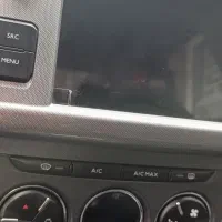 تارا کم کاردر حد|خودرو سواری و وانت|ارومیه, |دیوار