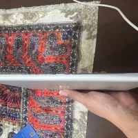 آیپد مینی|تبلت|رشت, منظریه|دیوار