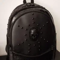 کیف کوله پشتی|کیف، کفش، کمربند|لنجان, |دیوار