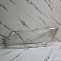 طلق چراغ جلو هوندا آکورد سیویک وزلCRVسوزوکی ویتارا|قطعات یدکی و لوازم جانبی|تهران, نیلوفر|دیوار