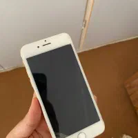 آیفون 6